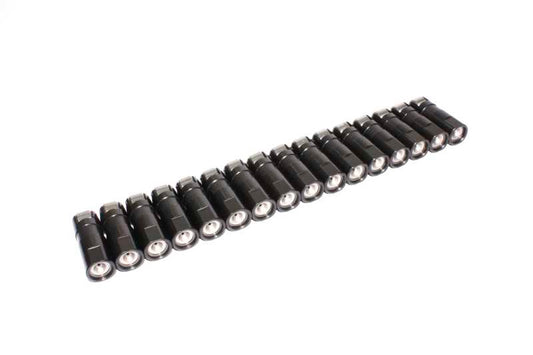 Comp Cams Lifter,sb/lt/ls Drop-in Hyd Rlr Shrt Trv