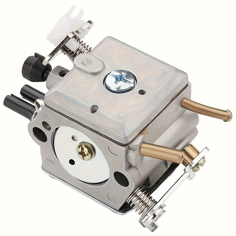 Carburetor for Husqvarna 371XP 362XP 372XP Chainsaw — Replaces 503281805