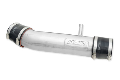 HPS Air Intake Post MAF Tube Lexus 2006-2013 IS250 2.5L V6, 27-710