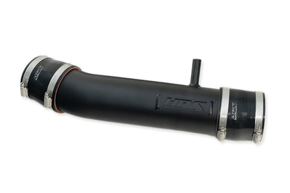 HPS Air Intake Post MAF Tube Lexus 2006-2013 IS250 2.5L V6, 27-710