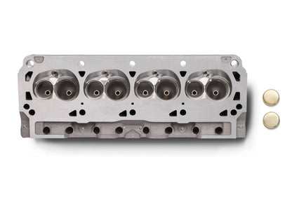Ford Racing 302/351W Z-Head Aluminum Head - Bare 63CC M-6049-Z304D