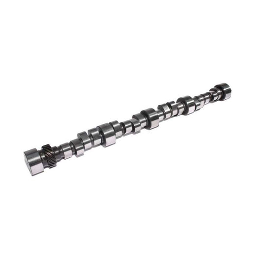 Comp Cams CB 324IR-10