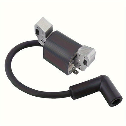 Spark Plug for Briggs & Stratton BCPR6ES 092J0B 093J02