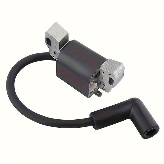 Spark Plug for Briggs & Stratton BCPR6ES 092J0B 093J02