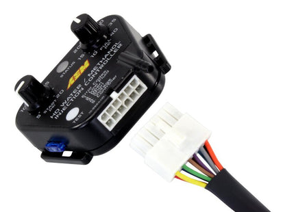 AEM Electronics Water Injection System Kit