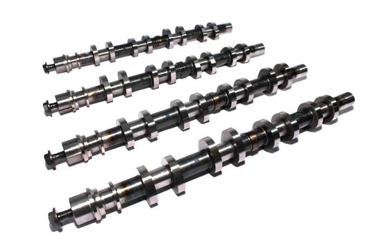 COMP Cams Camshaft Set F4.6/5.4D XE278A 106500