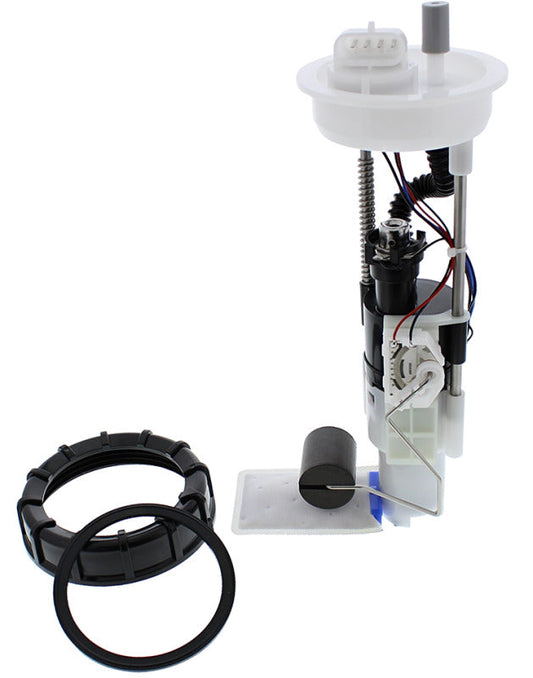 All Balls Racing Fuel Pump Complete Module 47-1011