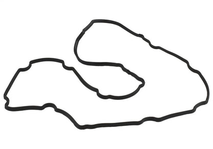 Ford Oil Pump Installation Kit 5.0L Coyote FRDM6600-A50PKIT