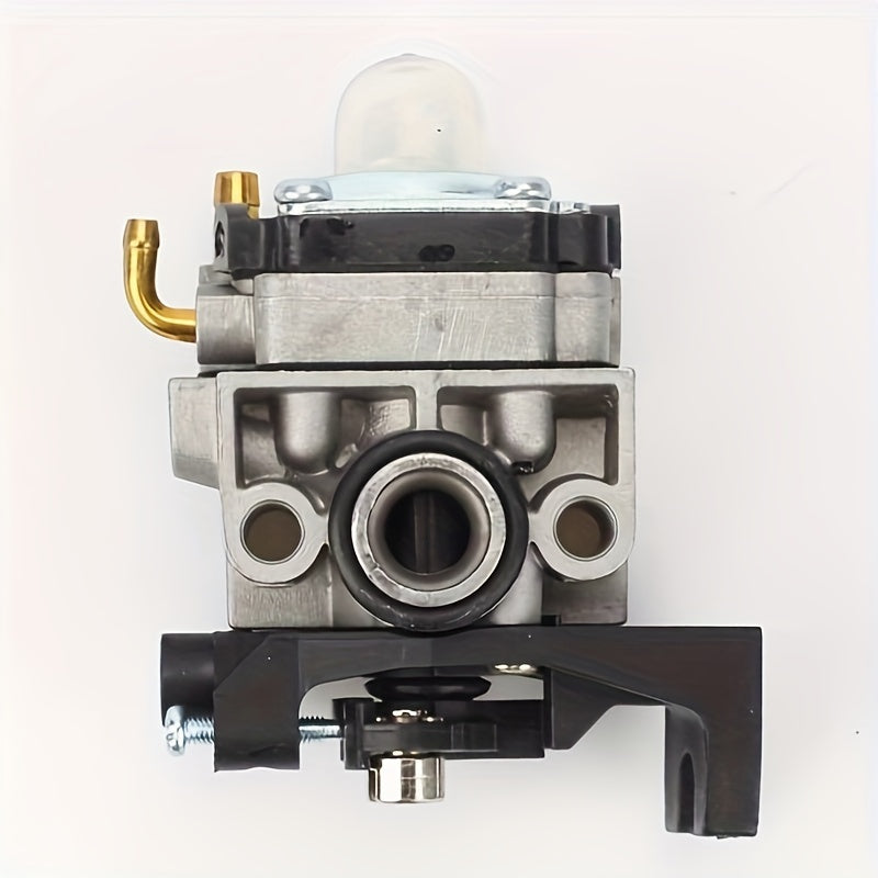 Carburetor Kit for Honda GX35 GX35NT HHT35S String Trimmer