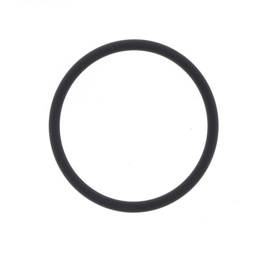 Athena 87-88 Suzuki RM 125 Exhaust Gaskets M753504500094