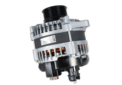 Ford Racing 18-19 Mustang GT 5.0L Alternator Kit M-8600-M50ALTA