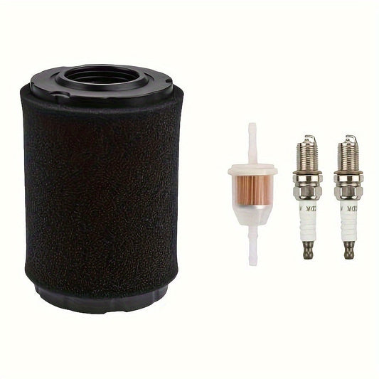 Air Pre-Filter for Briggs & Stratton — Replaces 796031