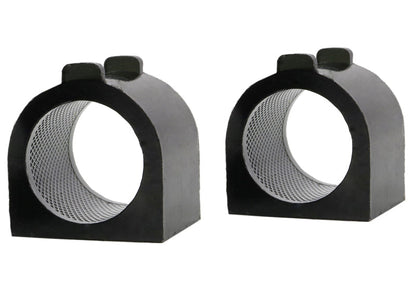 Whiteline Universal Sway Bar Bushing - 33mm W0410-33