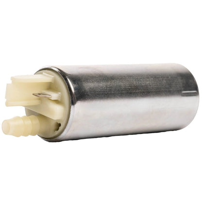Aeromotive Universal Diesel In-Tank Fuel Pump 11820