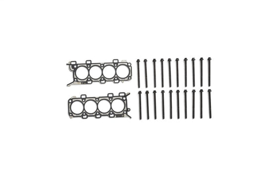 Ford Head Changing Kit 5.4L 4V Supercharged FRDM6067-MSVT