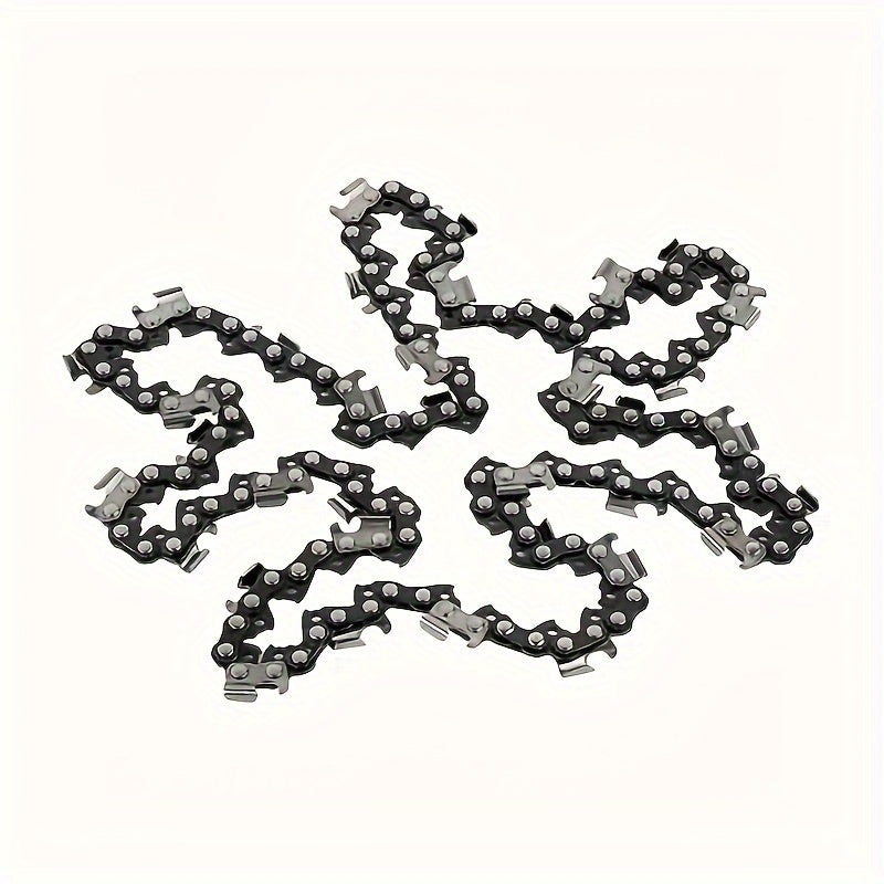 Chainsaw Chain for Husqvarna 18" .325 .050 72DL (2-Pack)