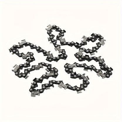 Chainsaw Chain for Husqvarna 18" .325 .050 72DL (2-Pack)