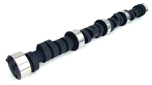 Comp Cams Magnum/Drag Racing 292H; Hyd. Flat Tappet; '58-'98 Chevy Small Block