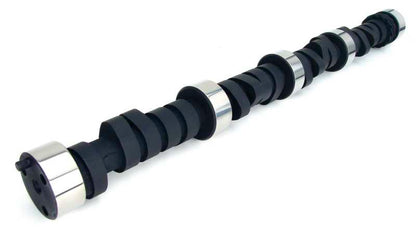 COMP Cams Camshaft CS 281Jfa S7 Modifie 12-524-5