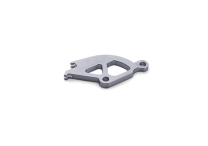 Ford Performance Parts Ford Racing 1996-2004 V8 Mustang Adjustable Clutch Linkage Kit