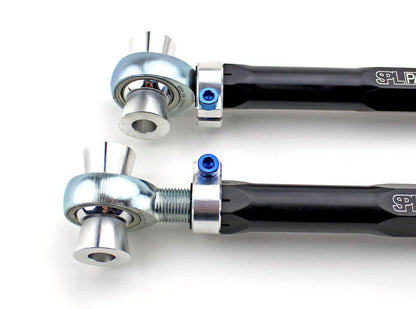 SPL Part 370Z/G37 Rear Camber Links - Dogbone Version