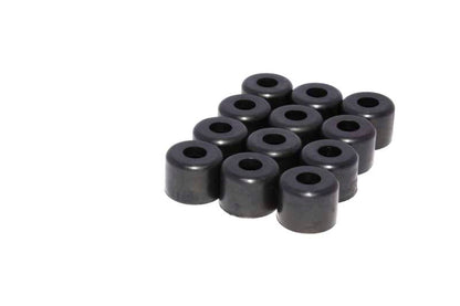 Comp Cams 3/8 Umbrella SEAL