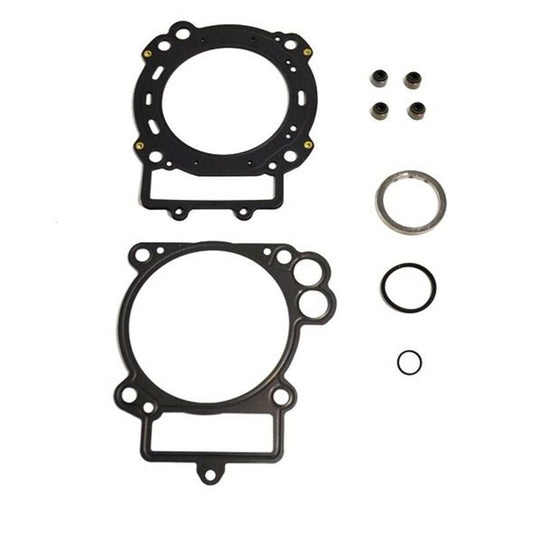 Athena 08 KTM 690 DUKE / SUPERMOTO Top End Gasket Kit P400270620038