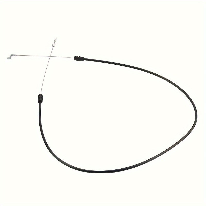 Control Cable for Troy-Bilt 94565 Lawn Mower — Replaces 946-1113A