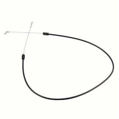 Control Cable for Troy-Bilt 94565 Lawn Mower — Replaces 946-1113A