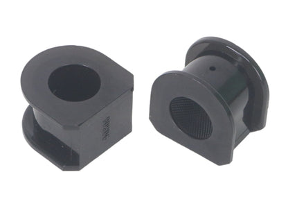 Whiteline 1973-1974 Chevrolet Blazer Sway Bar - Mount Bushing -32mm W23821
