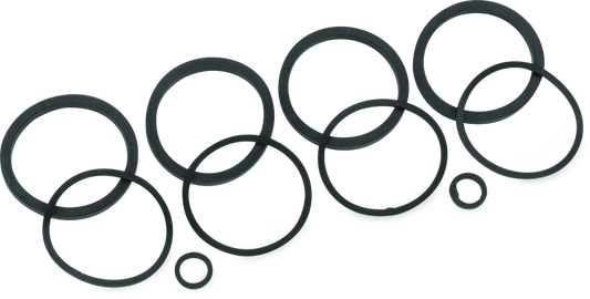 Bikers Choice Brake Caliper Seal Kit 420403