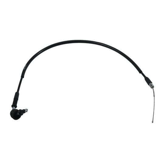 All Balls Racing 06-09 Yamaha TTR50 Cable - Throttle 45-1266