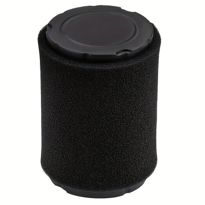 Air Filter — Replaces 594201 (2-Pack)