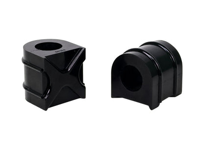 Whiteline 04-07 Cadillac Cts-V Sway Bar Mount Bushing W23842