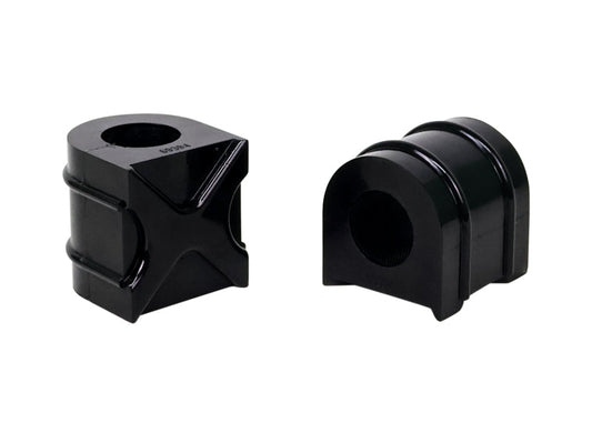 Whiteline 04-07 Cadillac Cts-V Sway Bar Mount Bushing W23842