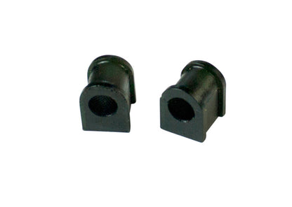 Whiteline Sway Bar - Mount Service Kit — 0V6HV