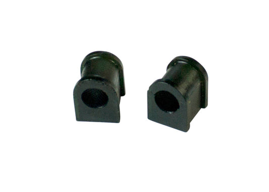 Whiteline Sway Bar - Mount Service Kit — 0V6HV