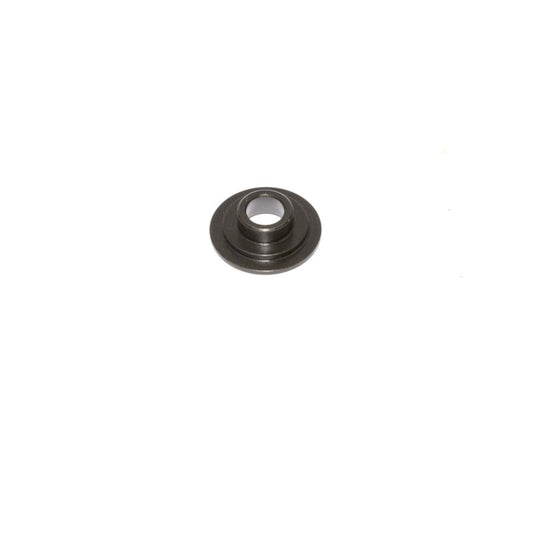 Comp Cams 1.437-1.500 Steel Retainer