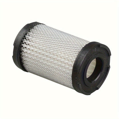 Air Filter for Tecumseh 3-Pack 10096 63087A — Replaces 30-301