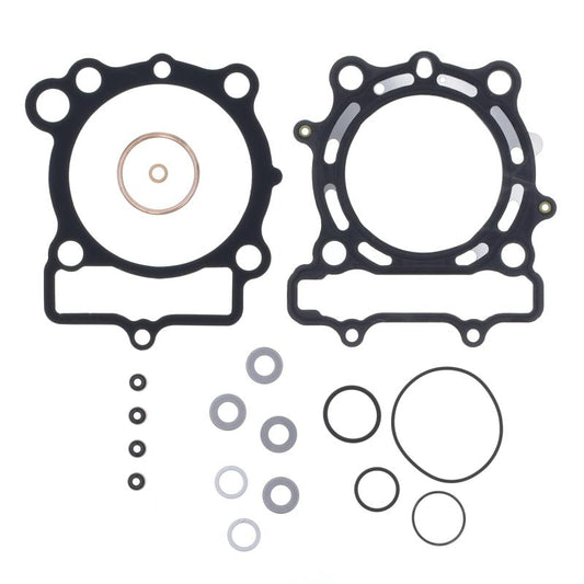 Athena 21-23 Kawasaki KX 250 4T Top End Gasket Kit P400250600071