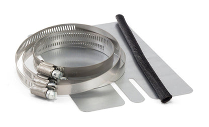 Airlift Loadlifter 5000 Ultimate Air Spring Kit — 1KTEF