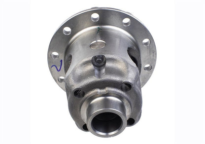 Ford Racing 2015-2016 Mustang 8.8in Traction-Lok Differential M-4204-M
