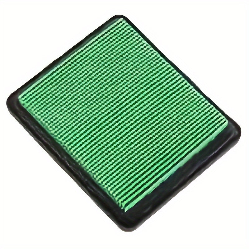 Air Pre-Filter for Honda GCV160LA0 GCV160 GCV160LE — Replaces 17211-ZL8-023
