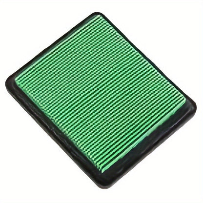 Air Pre-Filter for Honda GCV160LA0 GCV160 GCV160LE — Replaces 17211-ZL8-023