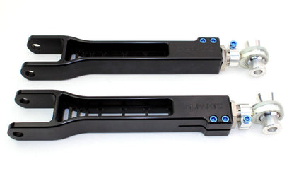SPL Part GTR R35 Rear Camber Links