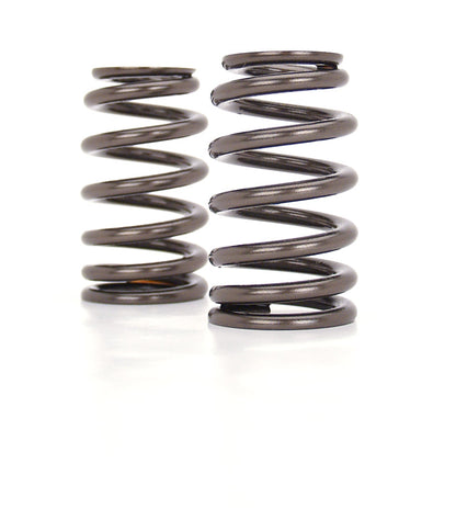 COMP Cams Valve Springs 1.28in Beehive 26906-16