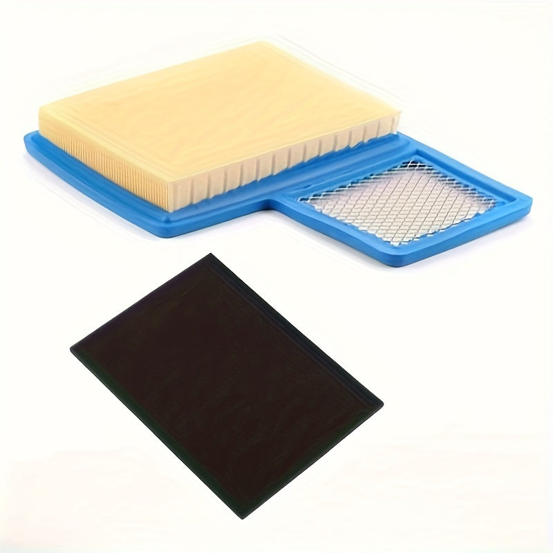 Air Filter G16 G19 G20 — Replaces JN6-E4450-00