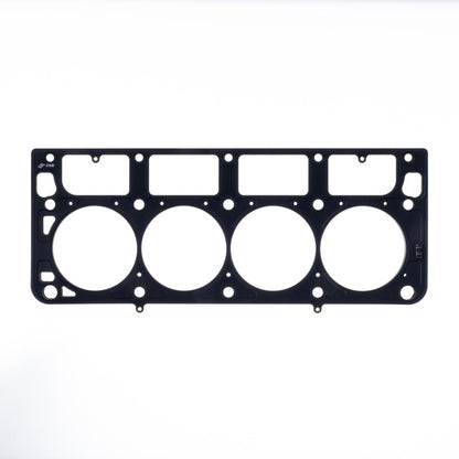 Cometic Gasket Cometic GM LS Gen-3/4 Small Block V8 .098in MLS Cylinder Head Gasket - 4.160in Bore C5318-098