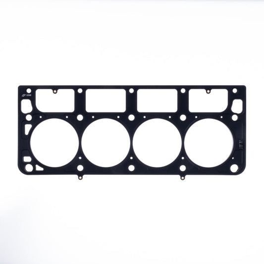 Cometic Gasket Cometic GM LS Gen-3/4 Small Block V8 .098in MLS Cylinder Head Gasket - 4.160in Bore C5318-098