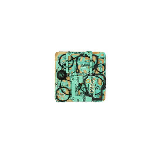 Athena 21-23 GAS GAS MC 125 Top End Gasket Kit P400270600077